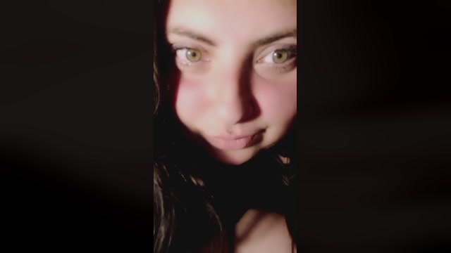 Dorita1808 01-08-2022 Ass 