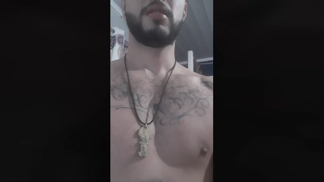 DreamCoupleBR  01-08-2022 Recorded Video analtoy