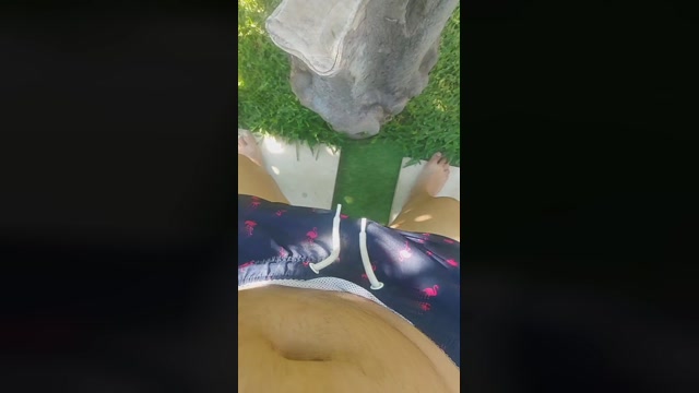 EL_VALHALLA  01-08-2022 Recorded Video naughty