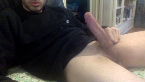 FRAN_MB  31-07-2022 Recorded Video big