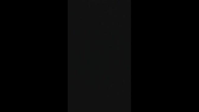 Fatimala