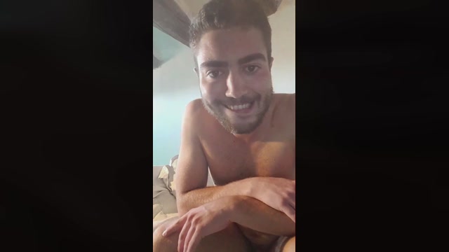 FigoDuro  01-08-2022 Recorded Video playtime