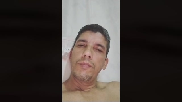 Flavio3108  01-08-2022 Recorded Video bigcock