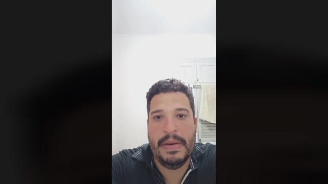 Focusppe5  01-08-2022 Recorded Video bigload
