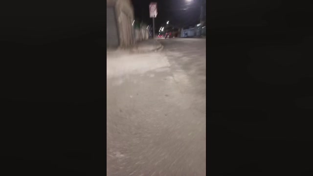 Focusppe5  01-08-2022 Recorded Video big