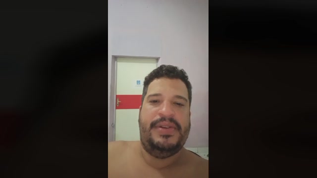 Focusppe5  01-08-2022 Recorded Video naughty