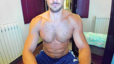 Frenzis61  01-08-2022 Recorded Video big