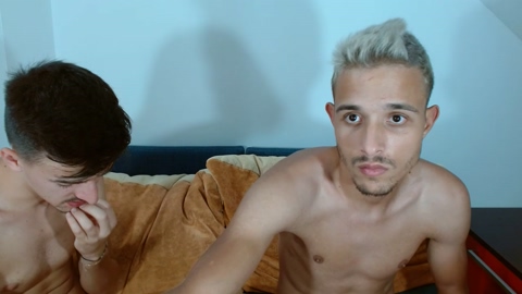 Friend_Sex_  31-07-2022 Recorded Video nasty