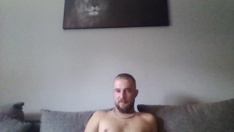 G3ilaufdich  01-08-2022 Recorded Video Naked