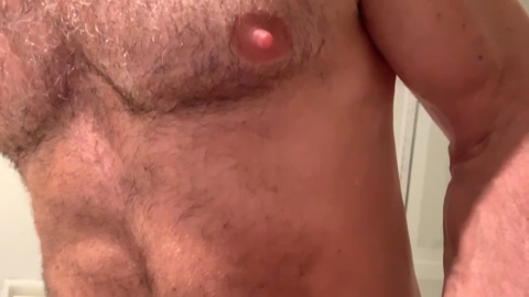 Hotnyctop9  01-08-2022 Recorded Video natural