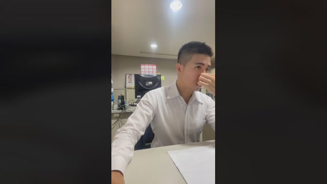 Hufox203145  01-08-2022 Recorded Video ass