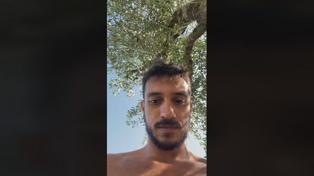 ItaloBrasile  01-08-2022 Recorded Video show