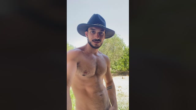 ItaloBrasile  01-08-2022 Recorded Video analtoy
