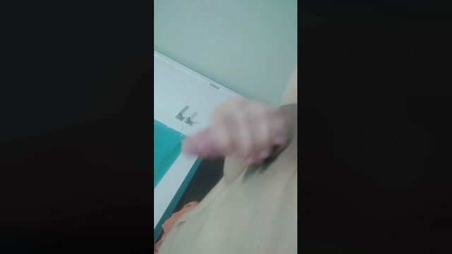 Jbd98  31-07-2022 Recorded Video yummy