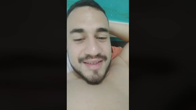 Jbd98  31-07-2022 Recorded Video beautiful