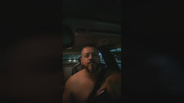 Jhonnys19m  31-07-2022 Recorded Video bigdick