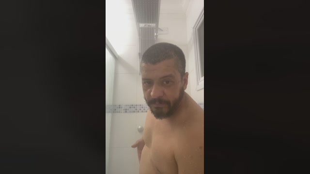 Jhonnys19m  01-08-2022 Recorded Video skinny