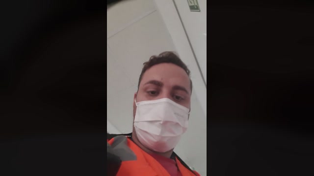 Jhonsafadao  31-07-2022 Recorded Video beauty