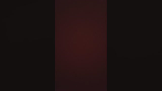 Jogabctpak  01-08-2022 Recorded Video Porn