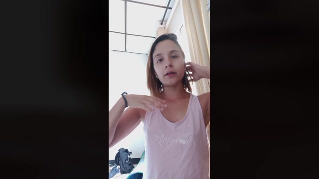 KathyGomezz 31-07-2022 nude 