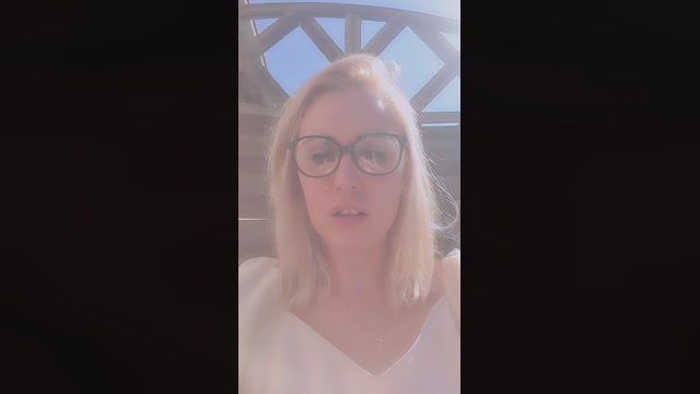 Leanympho 01-08-2022 sex 