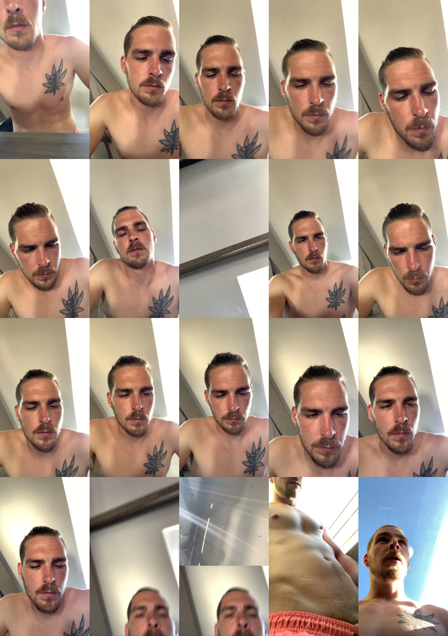 Lopebigdilat  31-07-2022 Recorded Video sexy