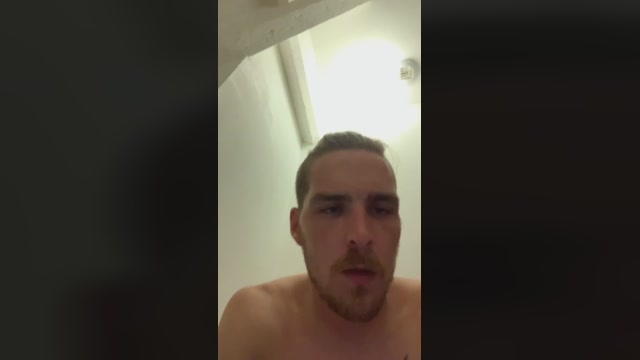 Lopebigdilat  31-07-2022 Recorded Video lick