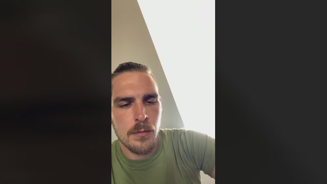 Lopebigdilat  31-07-2022 Recorded Video sexy