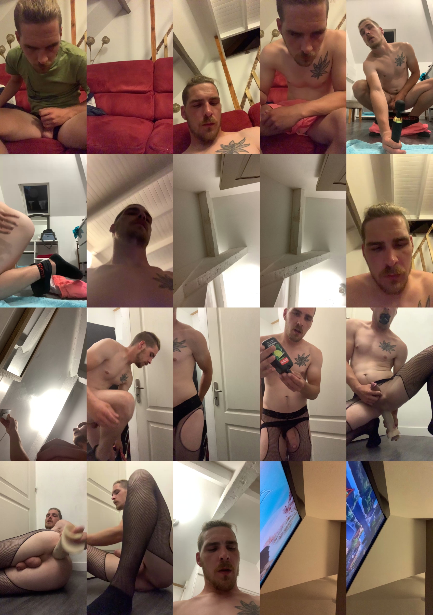 Lopebigdilat  01-08-2022 Recorded Video fuckhard