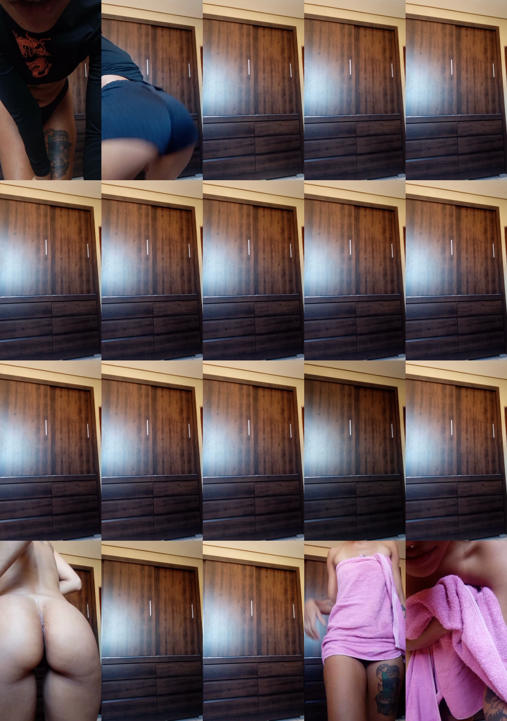 Preview