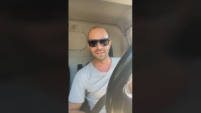 Monello91  01-08-2022 Recorded Video wank
