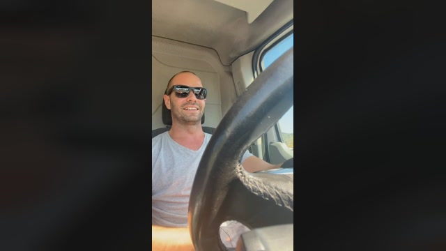 Monello91  01-08-2022 Recorded Video bigdick