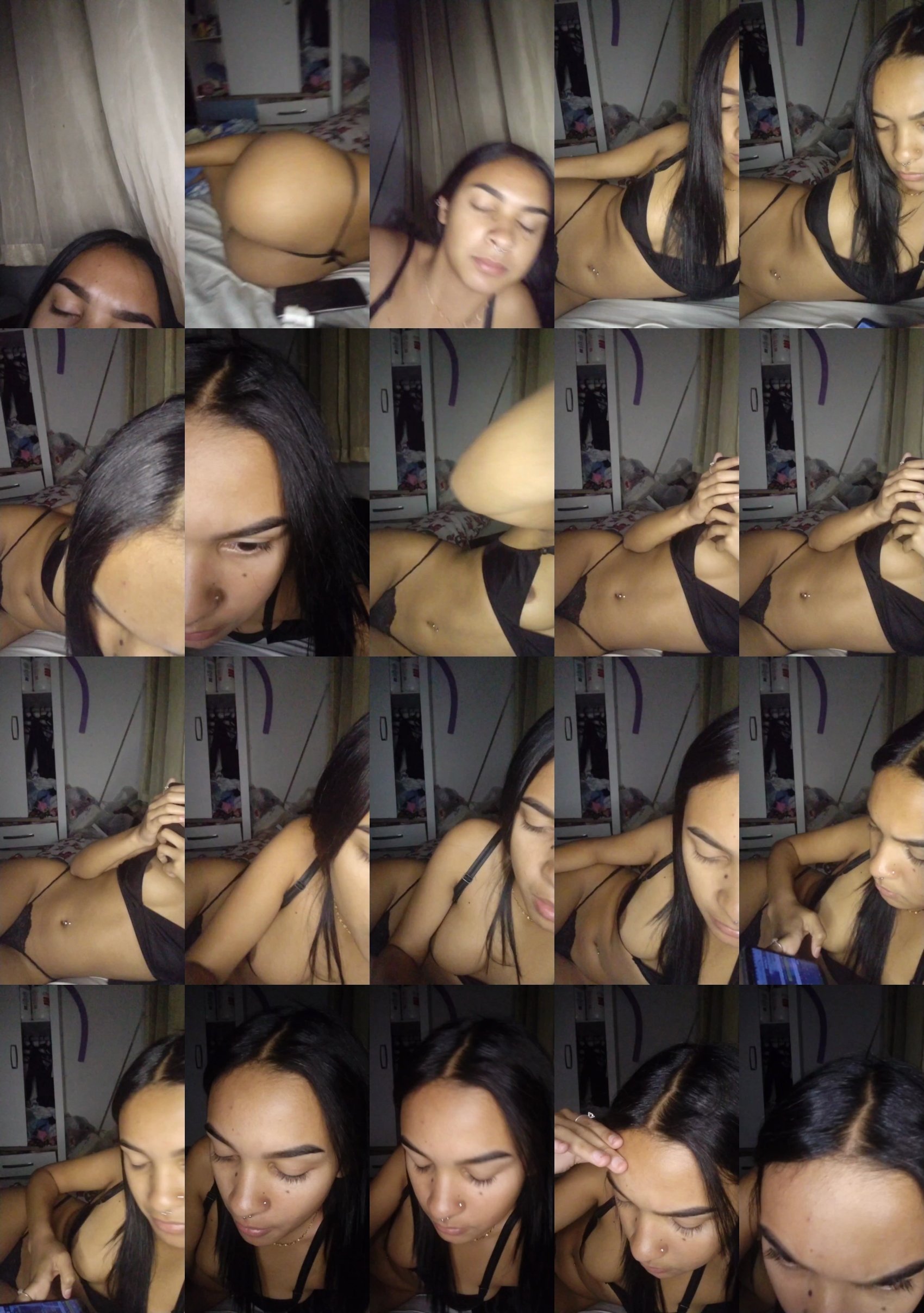 Moreninha_sexys 01-08-2022 suck 