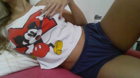 Natalia_cardoso 01-08-2022 toys 