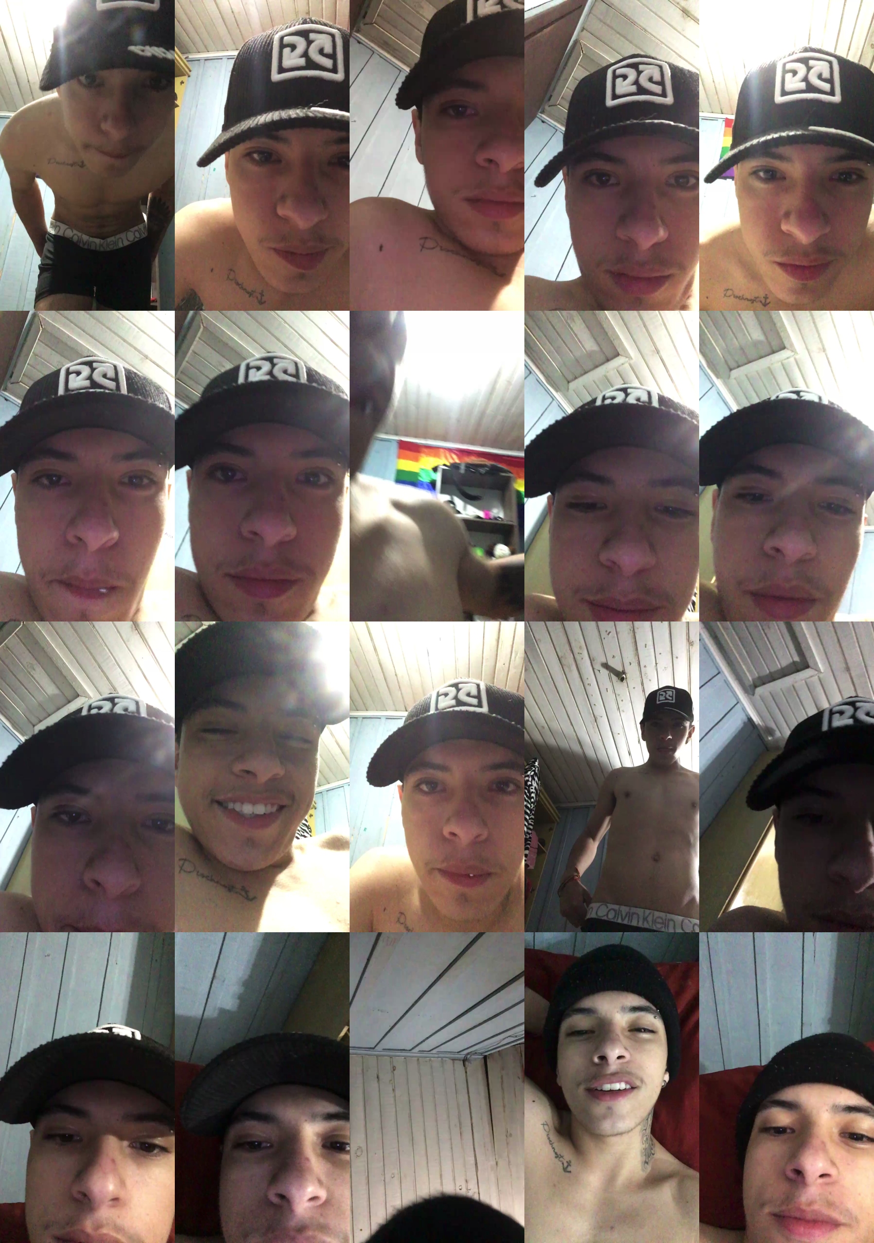 O9vinho  01-08-2022 Recorded Video toy