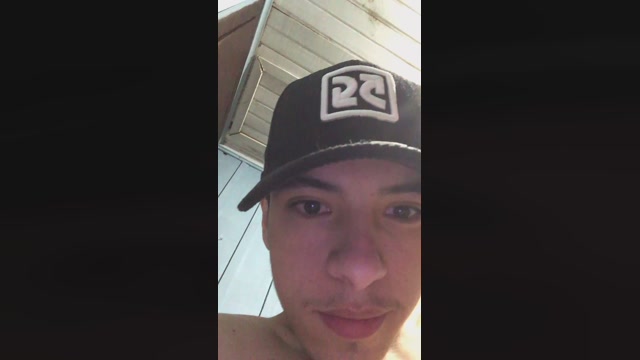 O9vinho  01-08-2022 Recorded Video toy