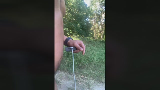 Panam140  31-07-2022 Recorded Video fuckhard