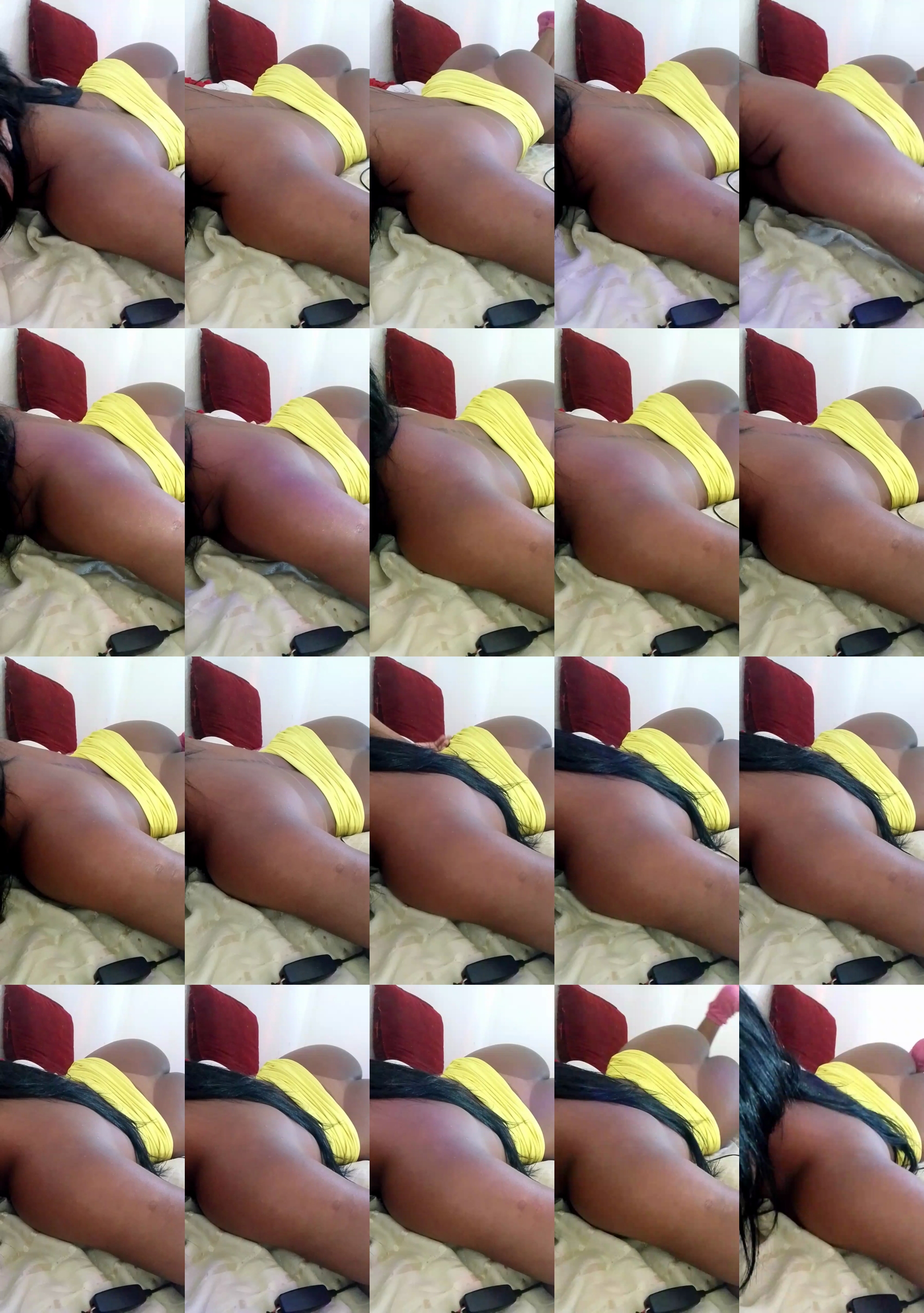 Potiraindia 31-07-2022 horny 