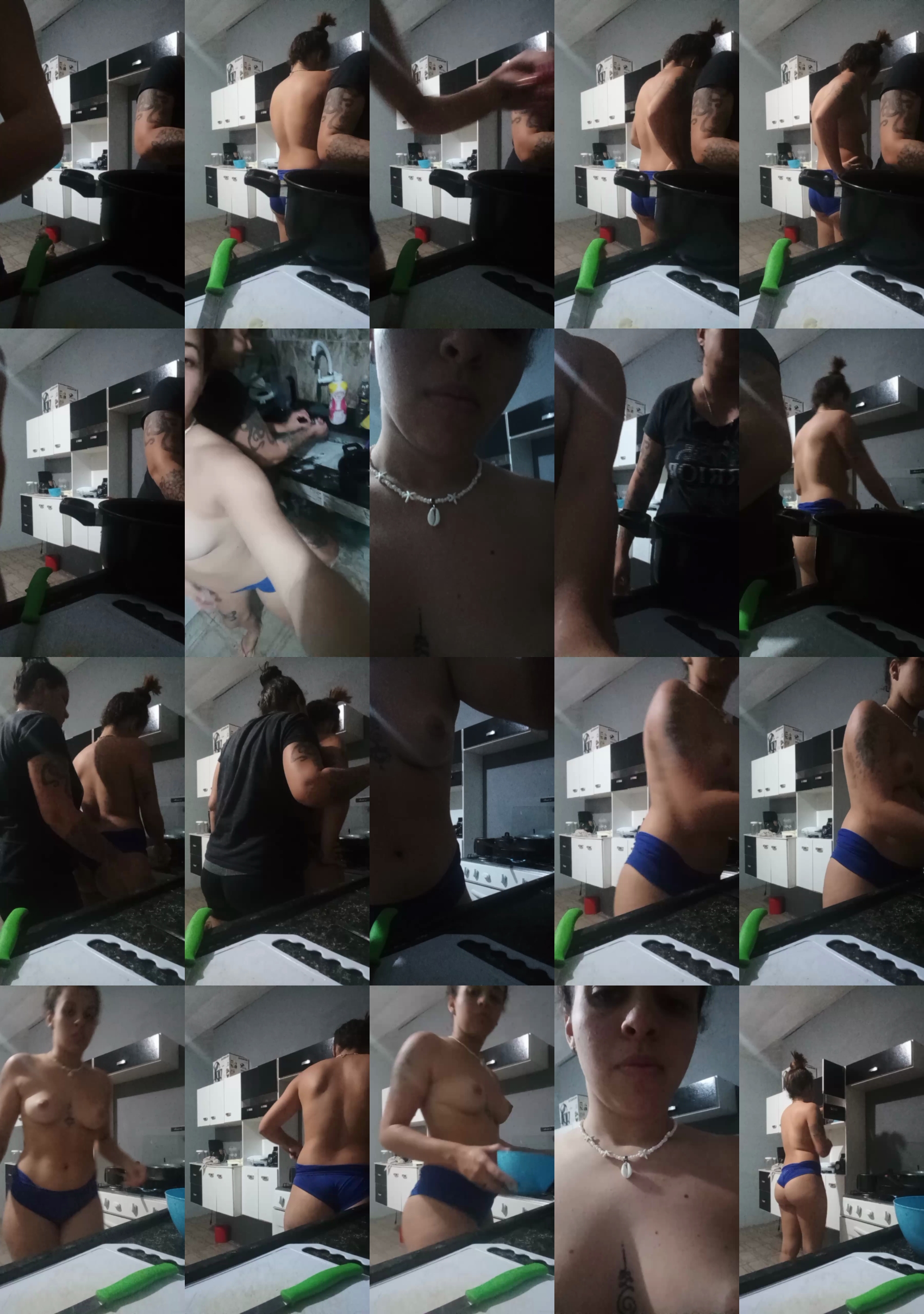 Preview