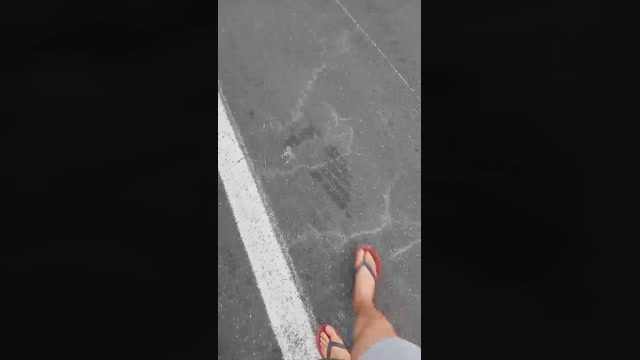 Public___  01-08-2022 Recorded Video beauty