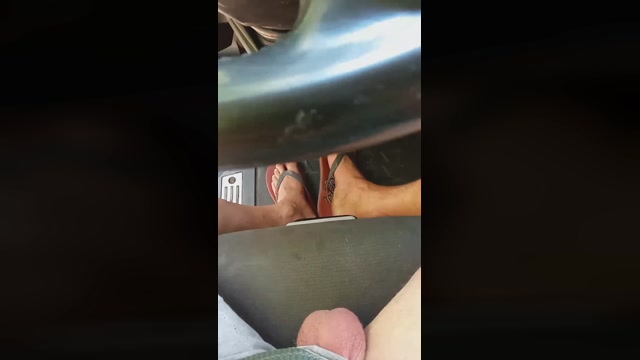 Public___  01-08-2022 Recorded Video Ass