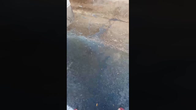 Public___  31-07-2022 Recorded Video ass