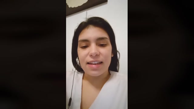 Rarrexz 31-07-2022 bigboobs 