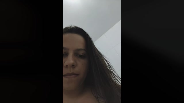 Renataa84 31-07-2022 fingering 