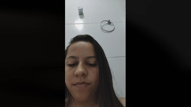 Renataa84 01-08-2022 Topless 