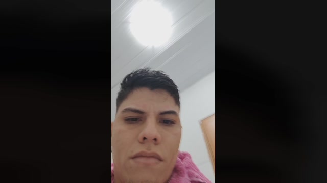 Romulopaiva