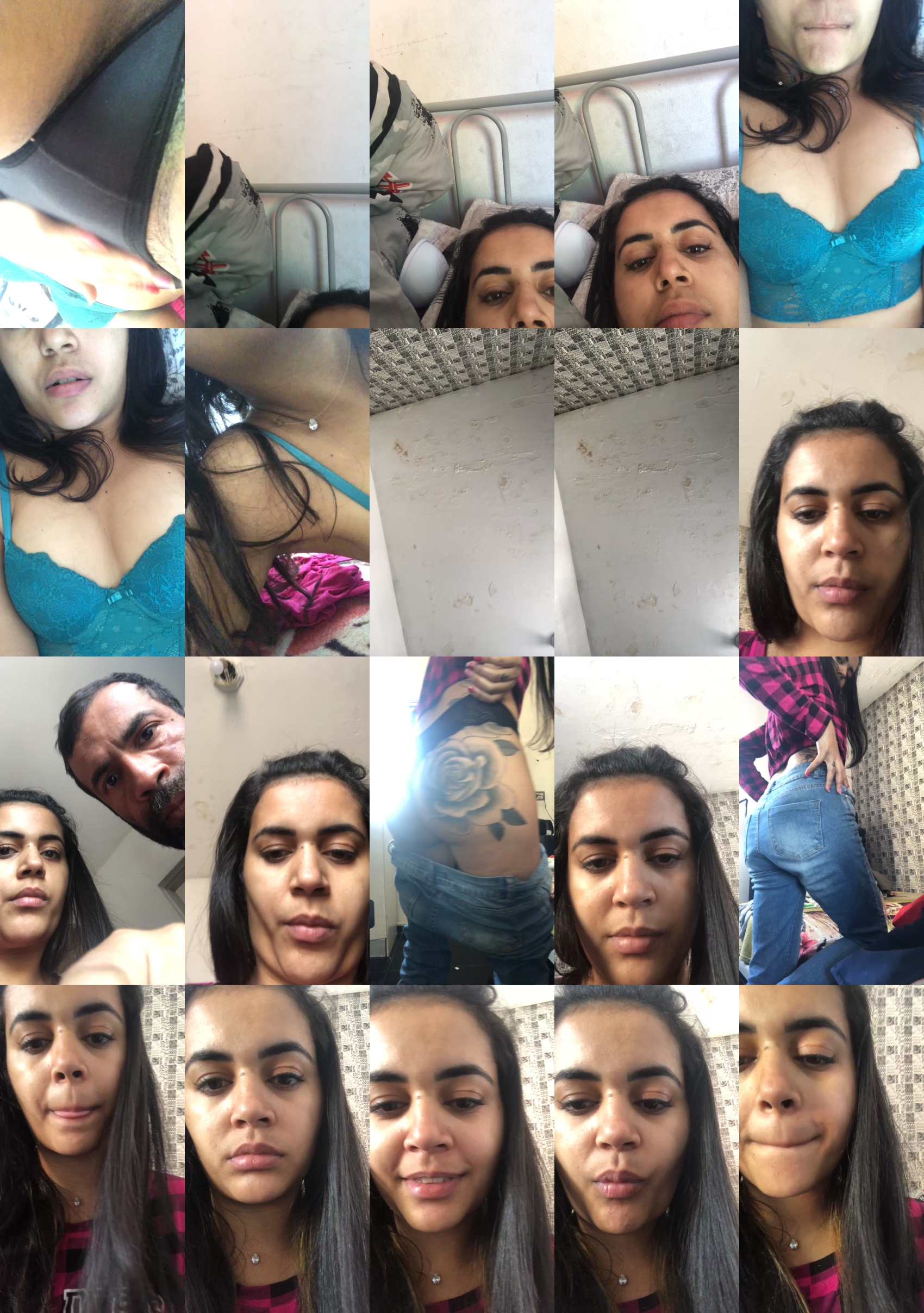 Preview