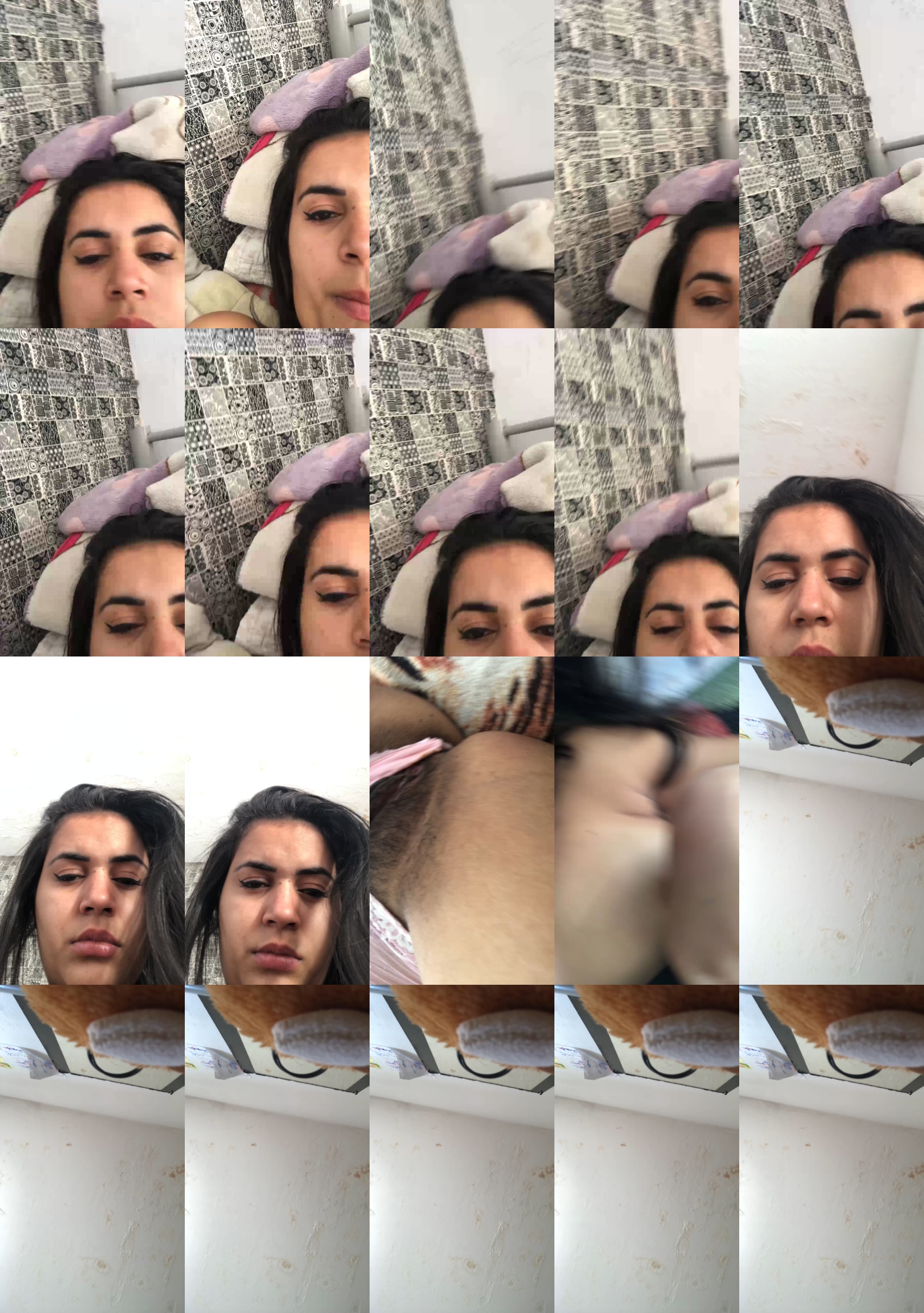 RosaNegra182 31-07-2022 skinny 