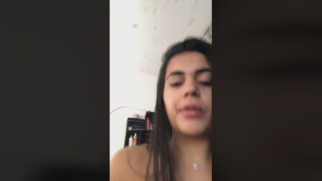 RosaNegra182 31-07-2022 deepthroat 