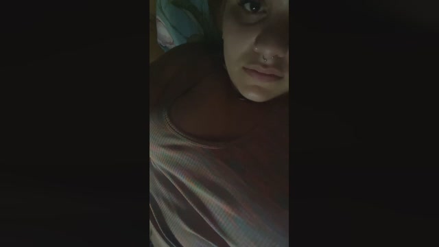 Rosyrose02